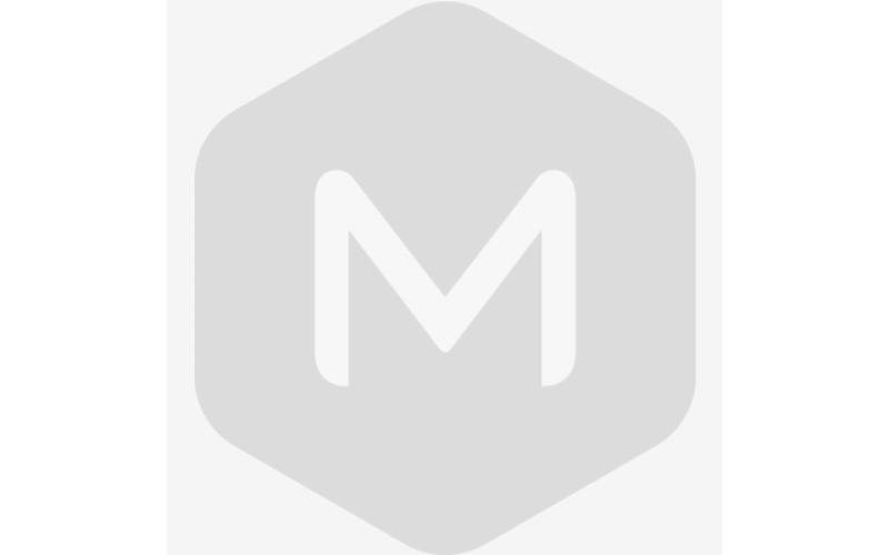 绵阳空放借款-空放贷款-绵阳私借